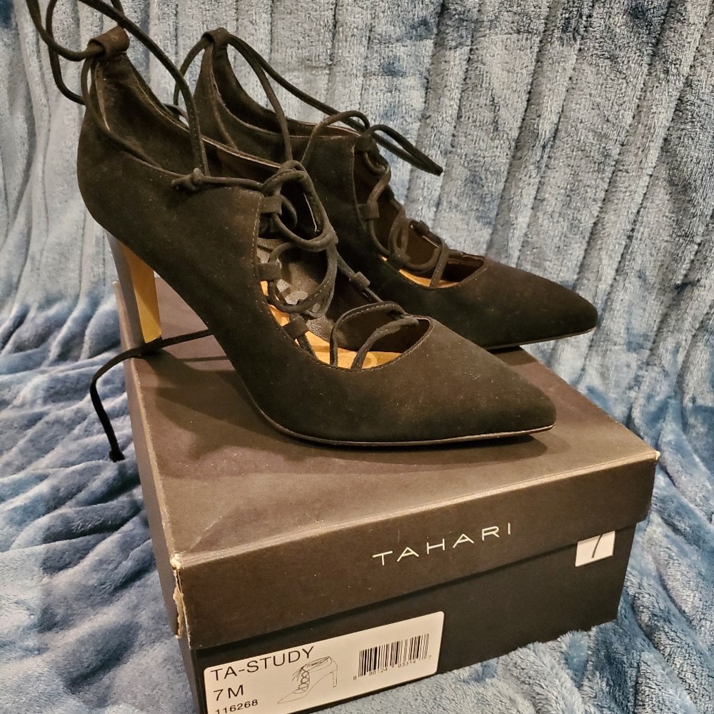 Women shoes